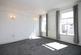 Additional image 13 of Blakiston Street, Fleetwood, Lancashire, FY7