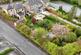 Additional image 28 of Lammack Road, Blackburn, BB1