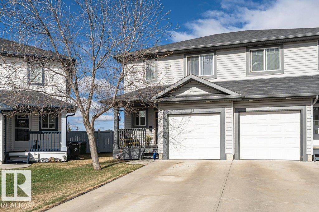 Additional image 4 of 22 Reed Court, Fort Saskatchewan, AB, T8L0E8