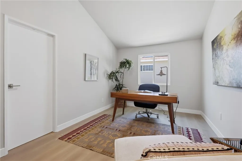 Additional image 25 of 1615 W 183rd St, Gardena, CA 90248