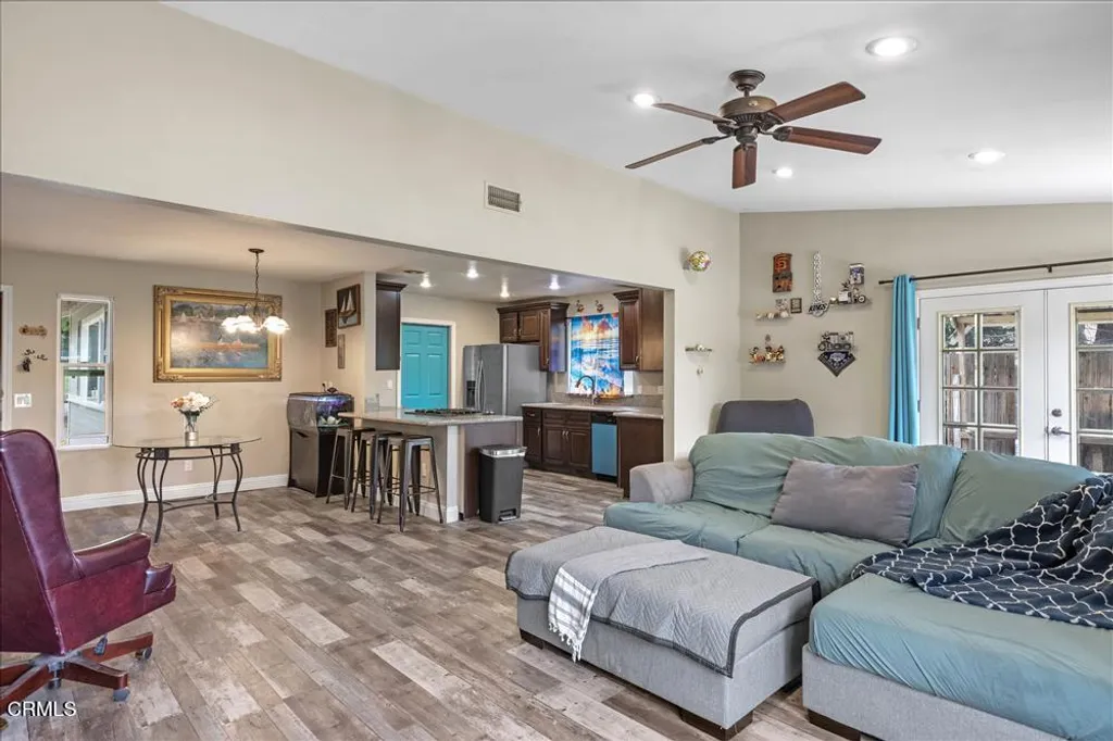 Additional image 12 of 20924 Brentwood Drive, Tehachapi, CA 93561