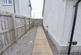 Additional image 25 of 7 Dolphin Drive, Fortrose