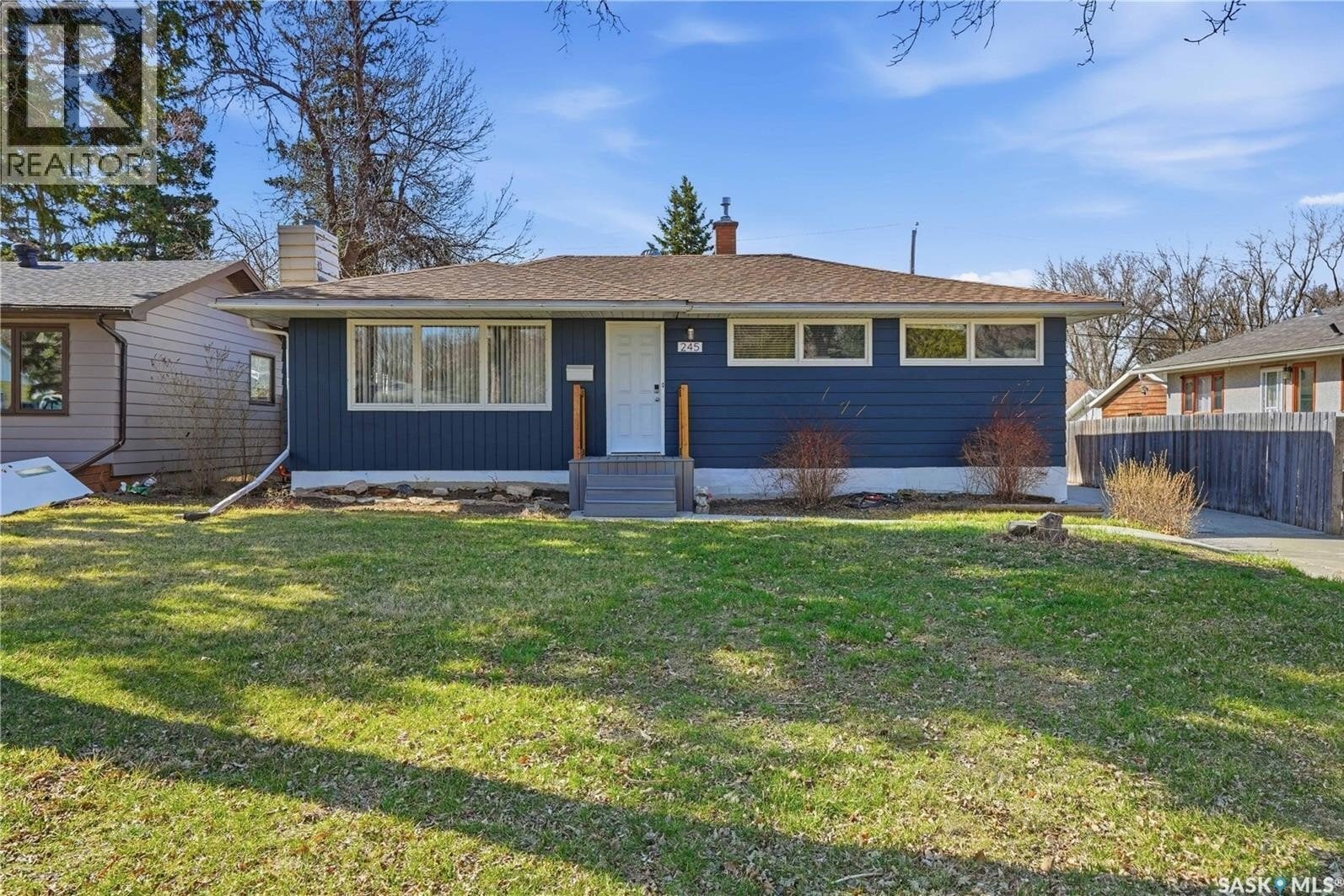 Additional image 7 of 245 Orchard Crescent, Regina, SK, S4S5B9