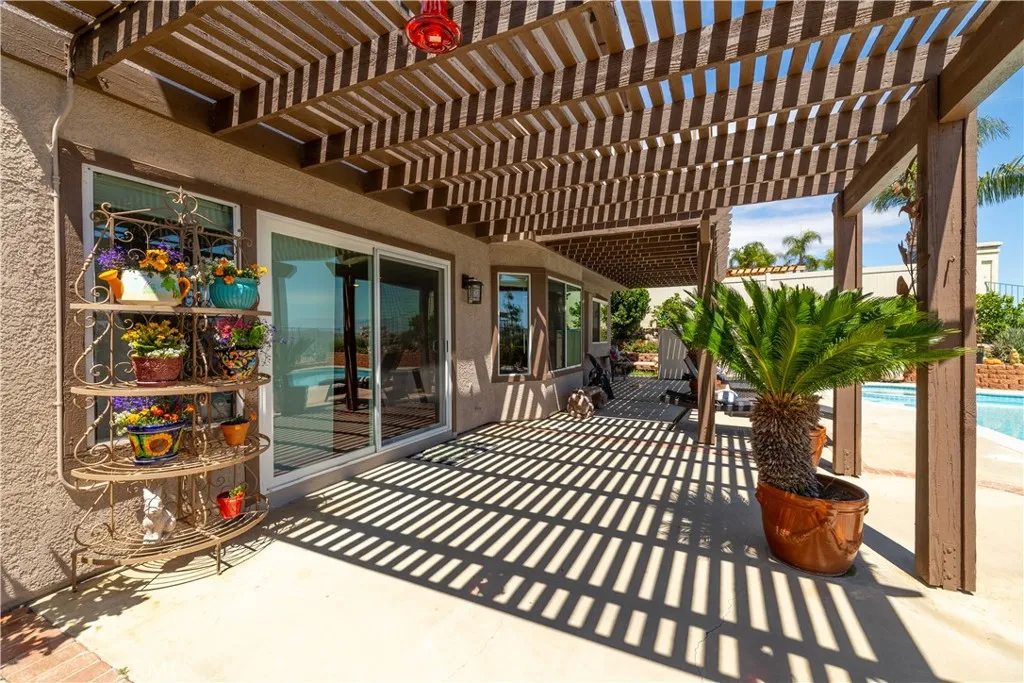 Additional image 84 of 5 Del Pizzoli, Lake Elsinore, CA 92532