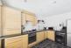 Additional image 3 of Burton Court, Oxford Street, Long Eaton, Nottingham, Nottinghamshire, NG10