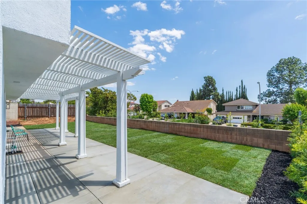 Additional image 70 of 938 Oakcrest Ave, Brea, CA 92821