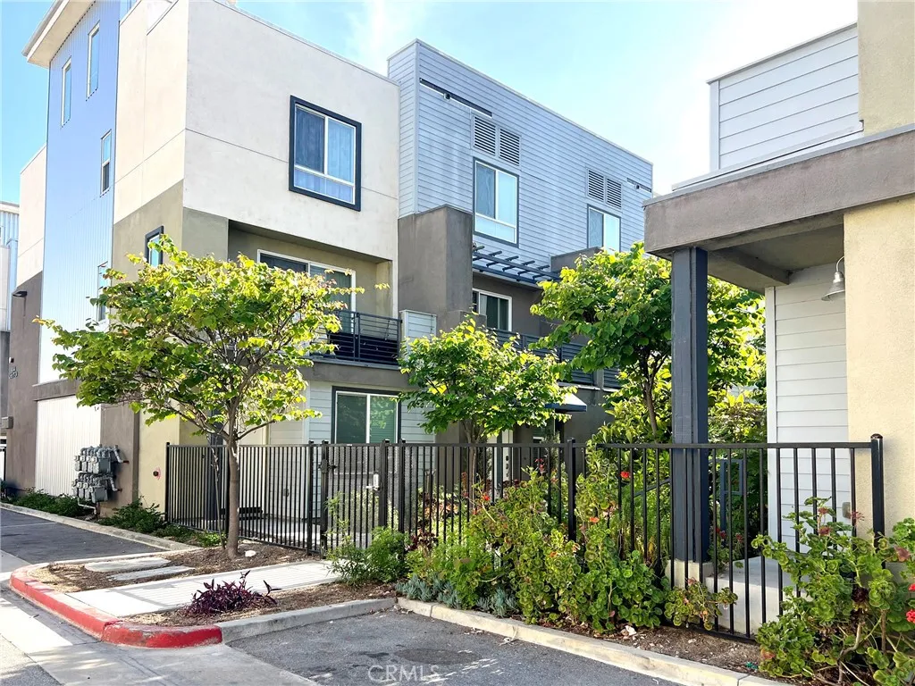 Additional image 42 of 9044 E Garvey Avenue Unit 20, Rosemead, CA 91770