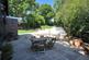 Additional image 6 of Staplecross, Robertsbridge, East Sussex, TN32