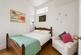 Additional image 6 of Tremadoc Road, London