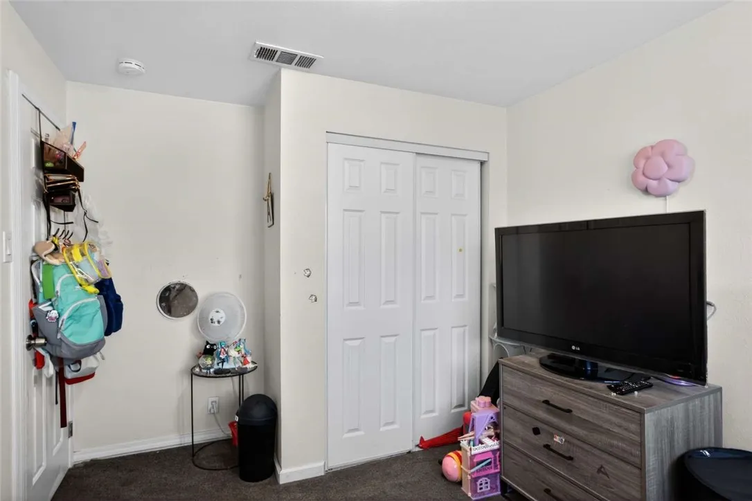 Additional image 50 of 186 E Bonita Street, Calipatria, CA 92233