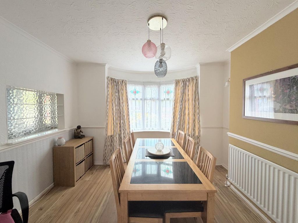 Additional image 3 of 3 bed terraced house for saleWestbourne Road, Hartlepool TS25