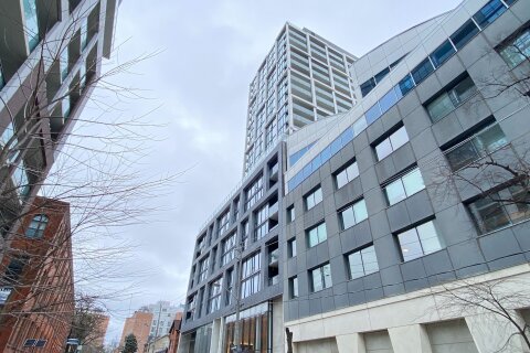 Additional image 8 of 611-55 Ontario Street, Toronto, ON, M5A 0T8