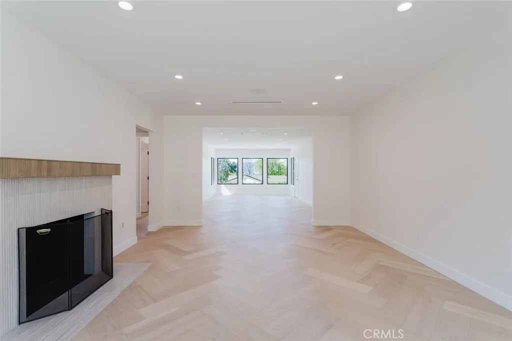 Additional image 21 of 941 Sherlock Drive, Burbank, CA 91501