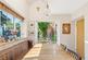 Additional image 5 of Thurleigh Road, London, SW12