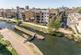 Additional image 12 of Candy Wharf, Mile End, E3