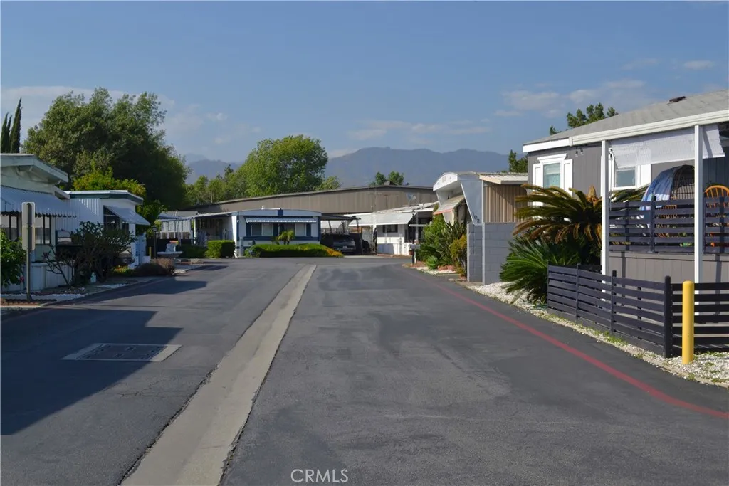 Additional image 4 of 1630 S Barranca Avenue Unit 102, Glendora, CA 91740