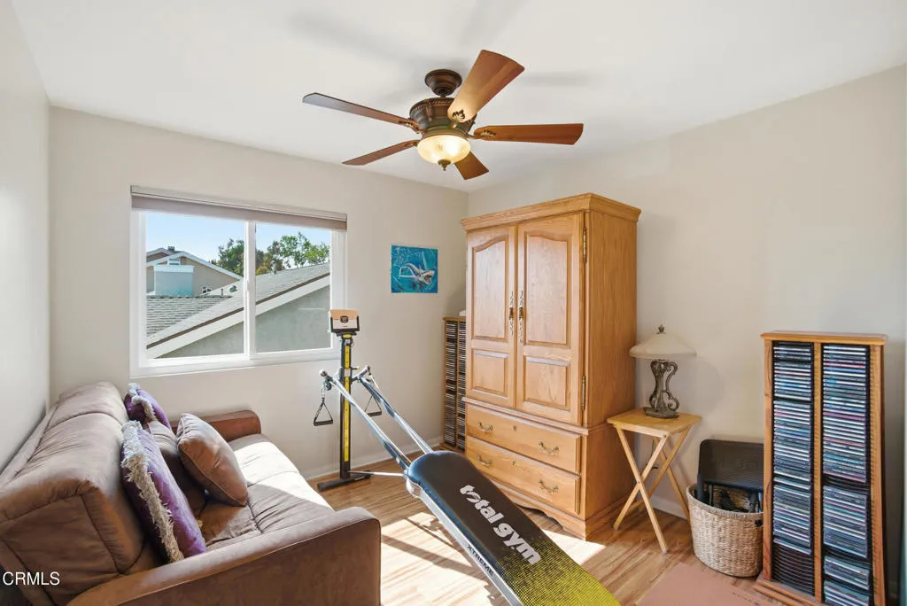 Additional image 30 of 5229 Hillridge Drive, Camarillo, CA 93012