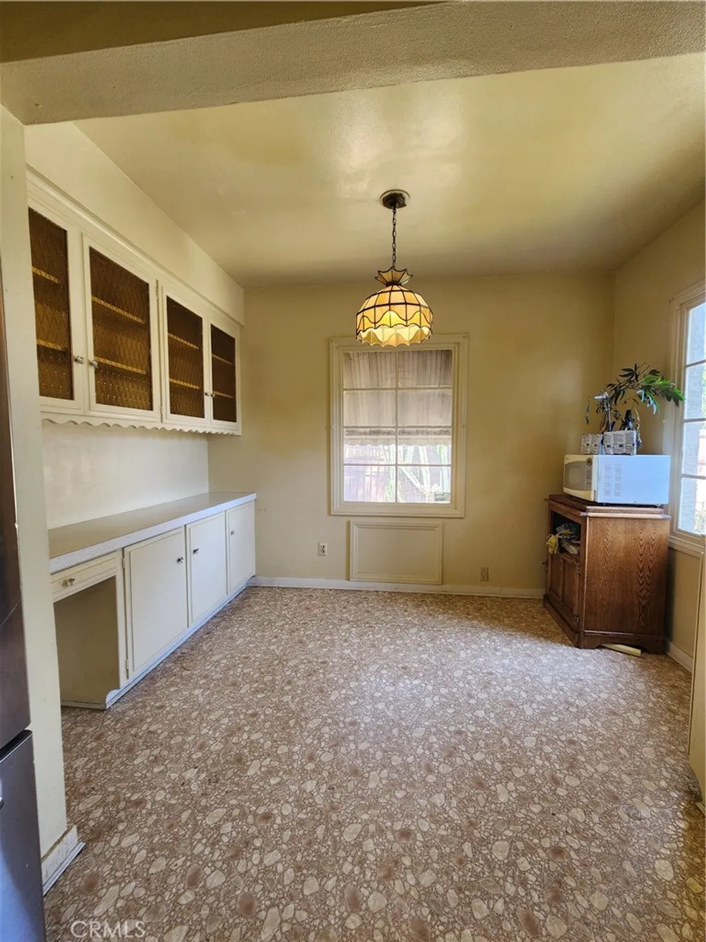Additional image 11 of 427 W 6th St, Ontario, CA 91762