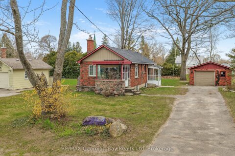 Additional image 7 of 215 Palmer Street, Tay, ON, L0K 2C0