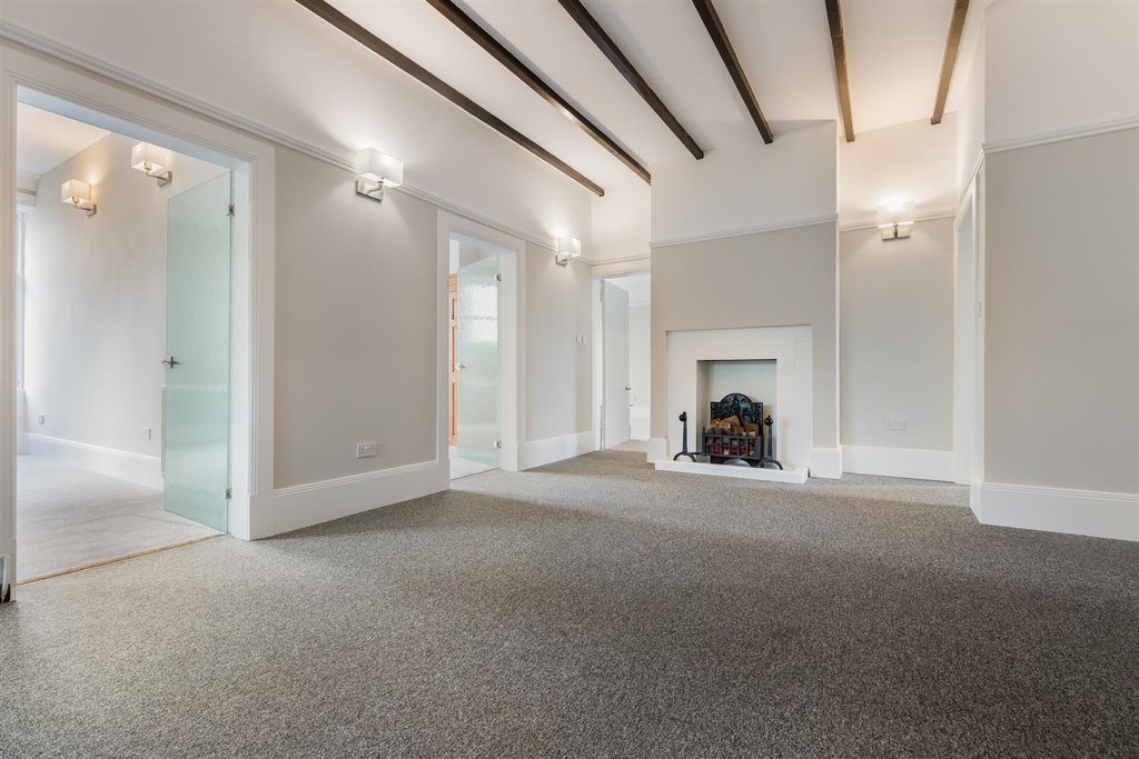 Additional image 25 of 3 bed flat for saleMargaret Street, Greenock PA16