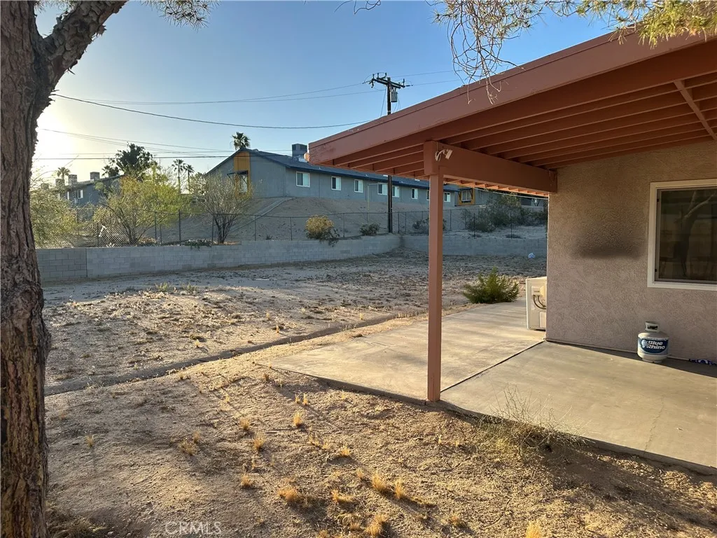 Additional image 85 of 5912 Bagley Avenue, 29 Palms, CA 92277