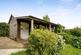 Additional image 38 of Over Stowey, Bridgwater