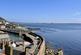 Additional image 4 of St. Clements Terrace, Mousehole, TR19 6SJ