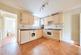 Additional image 5 of The Green, Wye, Ashford, Kent, TN25