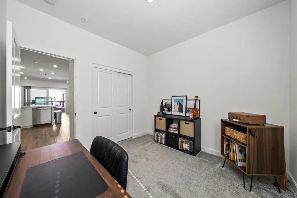 Additional image 11 of 2131 Senita Drive, San Diego, CA 92154