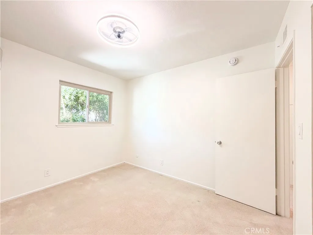 Additional image 42 of 6041 Fountain Park Lane Unit 11, Woodland Hills, CA 91367