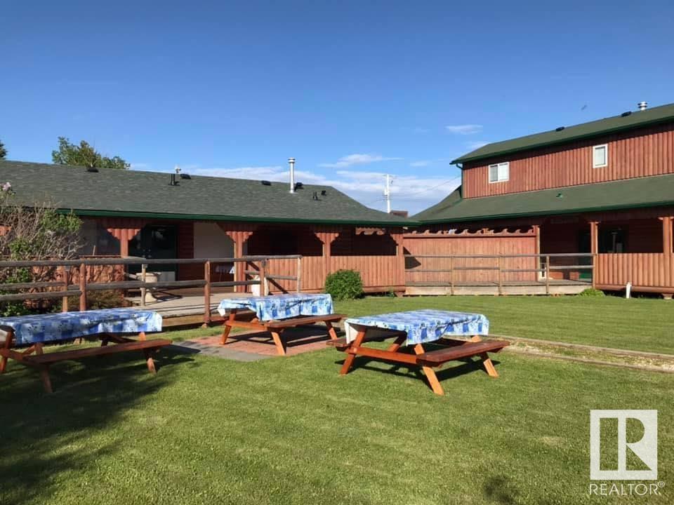 3321 Ste. Anne Trail, Rural Lac Ste. Anne County, AB, T0E0A0