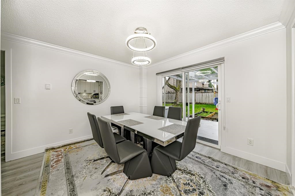 Additional image 5 of 13232 82 Avenue, Surrey, BC, V3W 8Z4