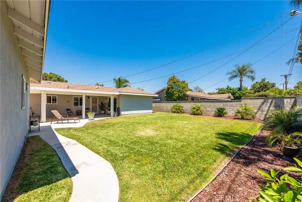 Additional image 47 of 5470 Greenbrier Dr, Riverside, CA 92504
