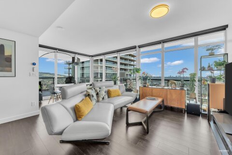 Additional image 8 of 4508-4730 Lougheed Highway, Burnaby, BC, V5C 0M9