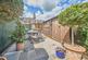 Additional image 16 of Dragon Lane, Newbold Verdon