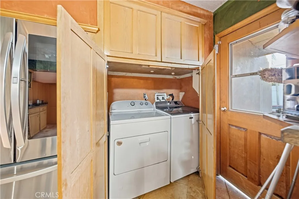 Additional image 70 of 15608 Harvest Street, Granada Hills, CA 91344