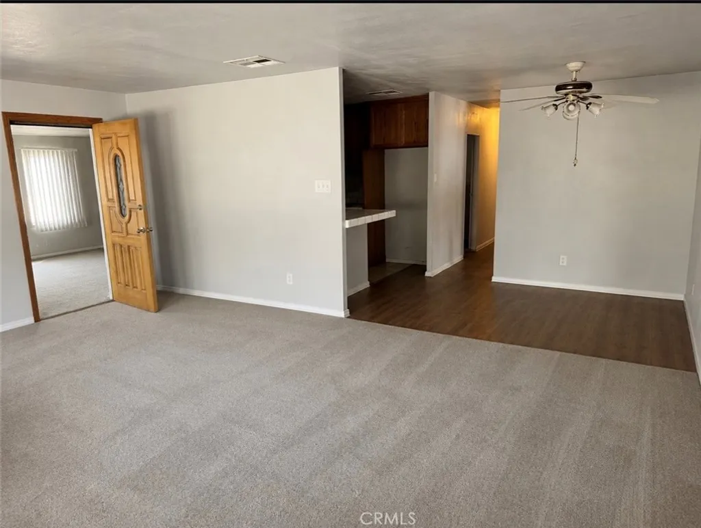 Additional image 5 of 10001 Frontage Unit 238, South Gate, CA 90280