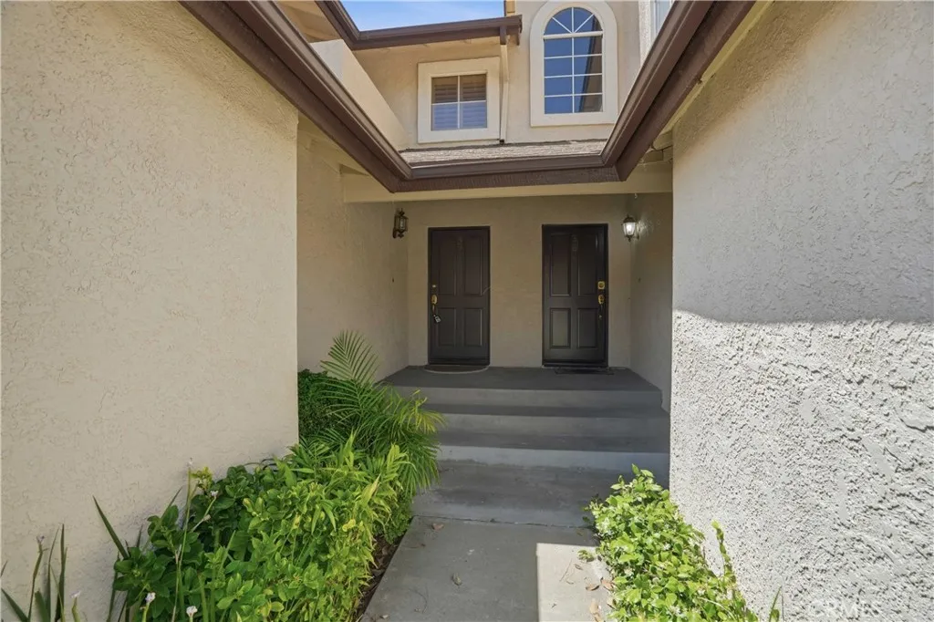 Additional image 35 of 28133 Seco Canyon Rd, Saugus, CA 91390