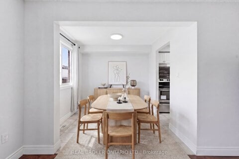 Additional image 8 of 29-262 Kenora Avenue, Hamilton, ON, L8E 3Y3