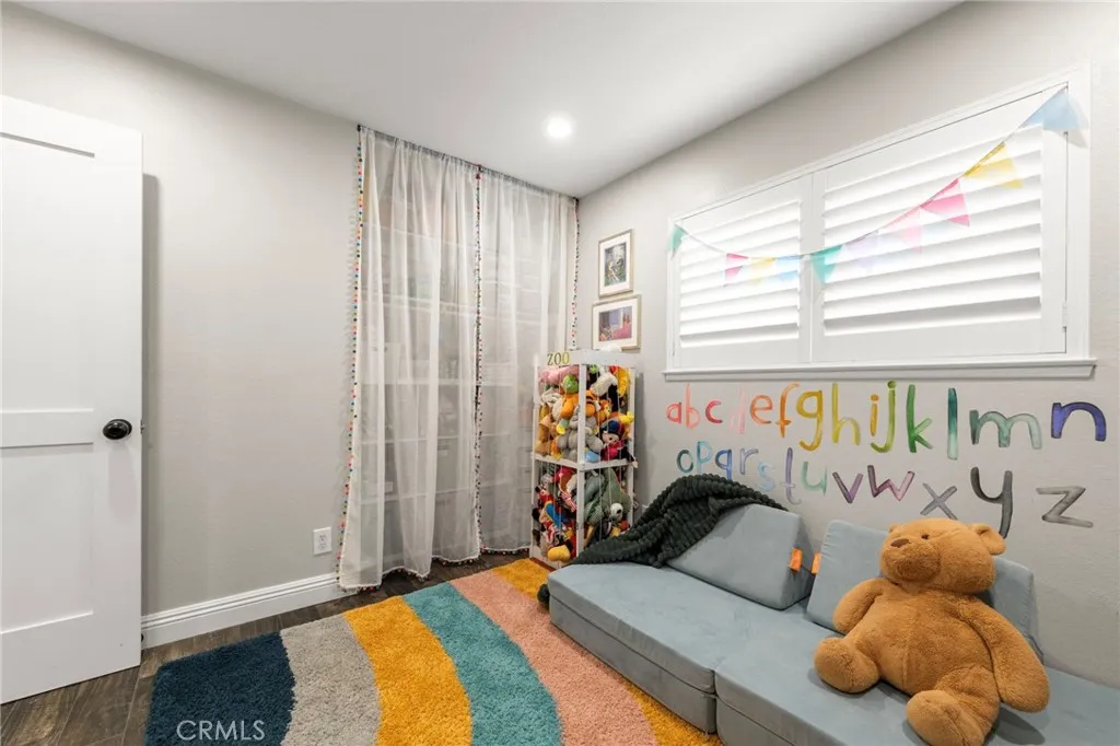 Additional image 92 of 1607 Calle Miradero, San Dimas, CA 91773