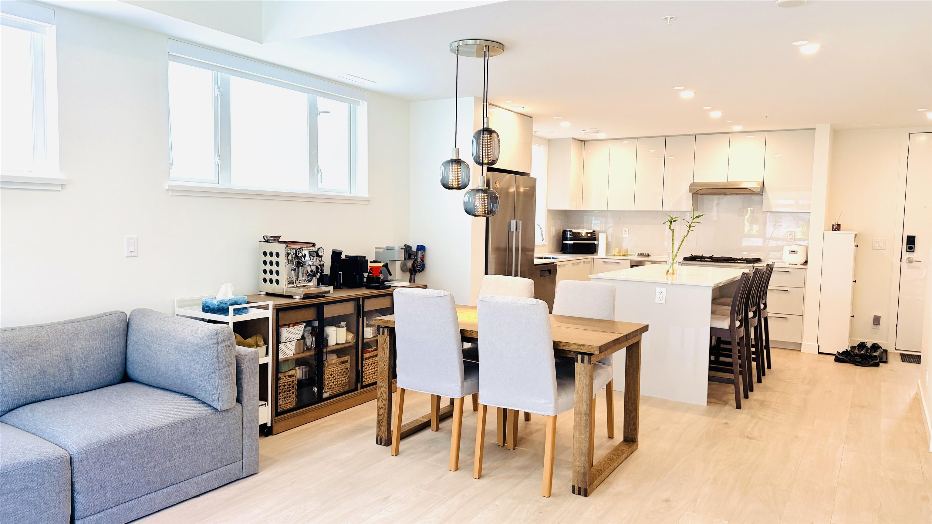 Additional image 2 of 26-10333 River Drive, Richmond, BC, V6X 1Z2