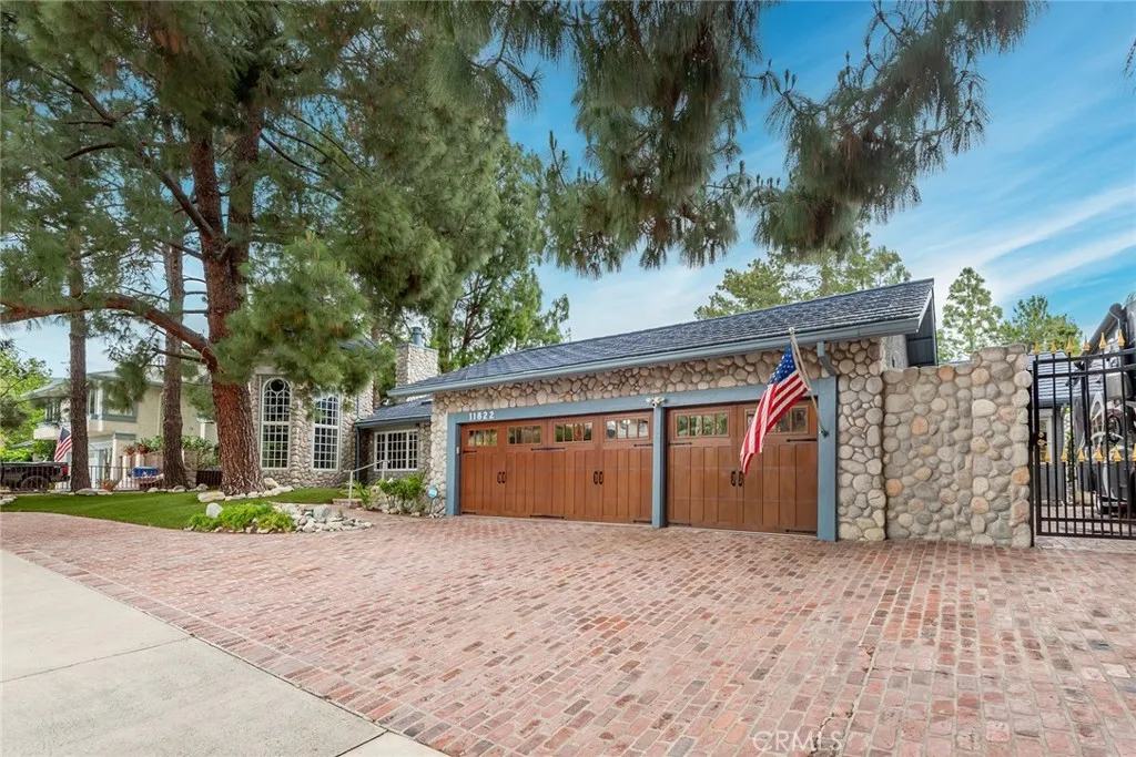 Additional image 5 of 11822 Zelzah Ave, Granada Hills, CA 91344