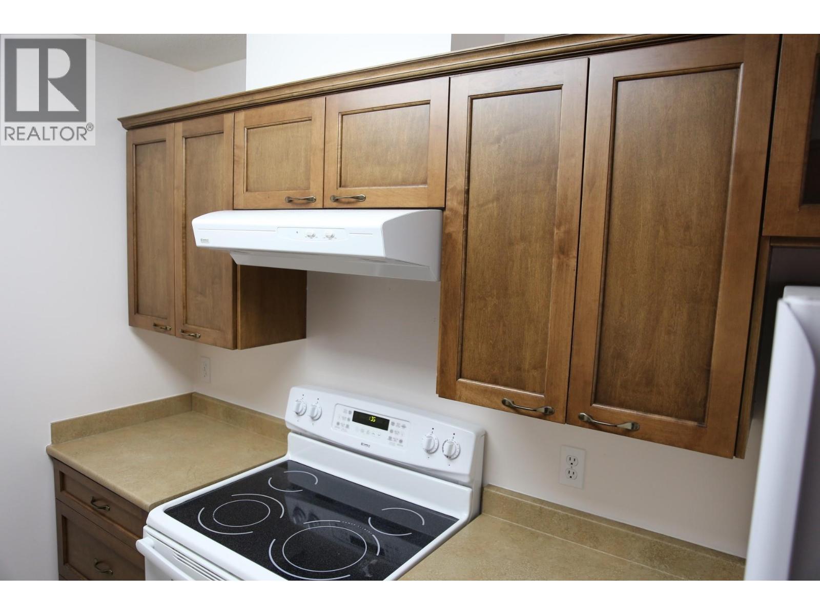 Additional image 6 of 302-360 Battle Street, Kamloops, BC, V2C2L6