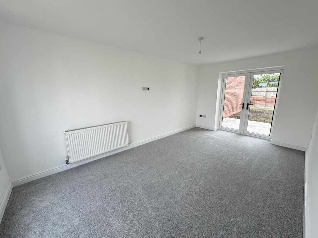 Additional image 3 of 4 bed detached house for saleOld Cemetery Road, Headland, Hartlepool TS24