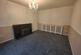 Additional image 6 of Lambourne Close, Great Wyrley, Walsall, Staffordshire, WS6