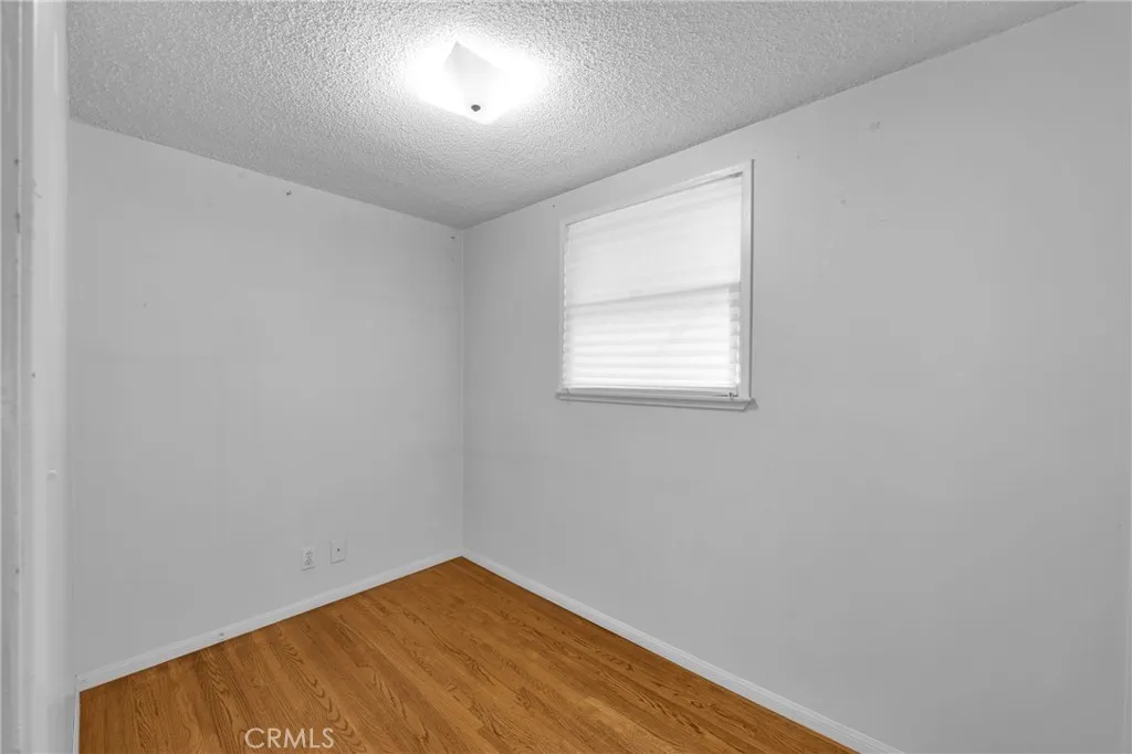 Additional image 20 of 130 Coastline Drive, Seal Beach, CA 90740