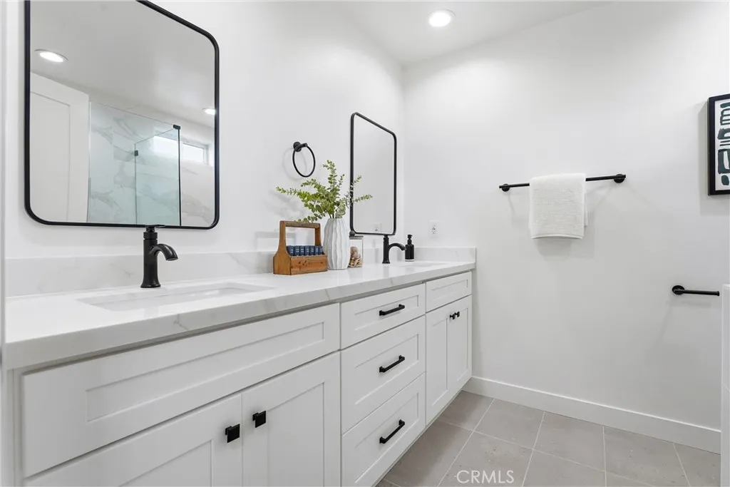 Additional image 55 of 17915 Santa Olivia St, Fountain Valley, CA 92708