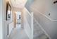 Additional image 2 of Cloan Crescent, Bishopbriggs, Glasgow, East Dunbartonshire, G64