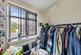 Additional image 11 of Penketh Road, Great Sankey, WA5