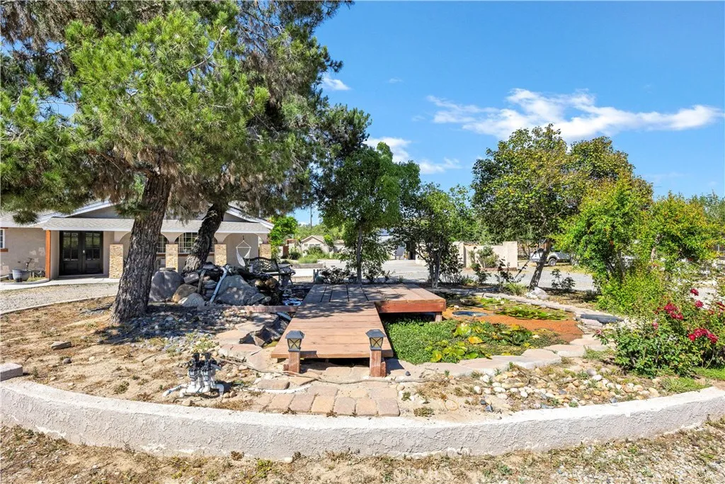 Additional image 78 of 29420 Ynez Road, Temecula, CA 92592